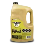 Salsa Lemon Pepper 3.8L
