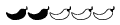 Medium