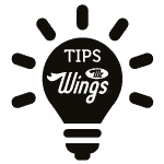 TIPS_ICONO_NEGRO_150X150 icono tips wings
